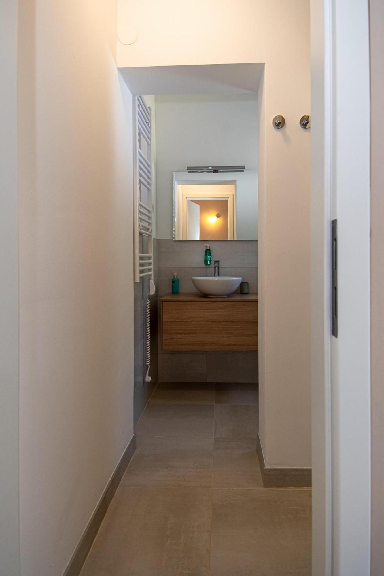 Bed & Breakfast Blu Locanda Rovinj Room photo