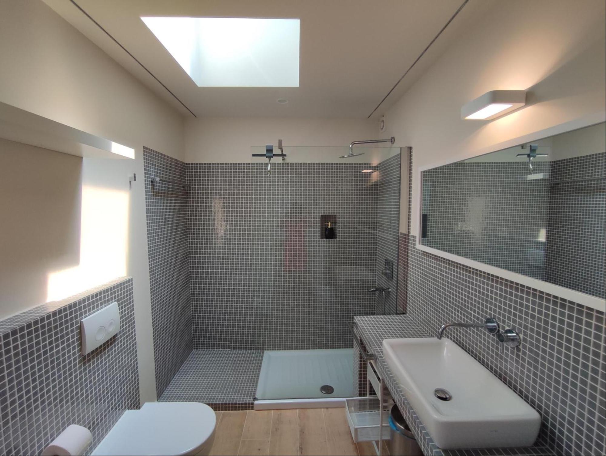 Bed & Breakfast Blu Locanda Rovinj Room photo