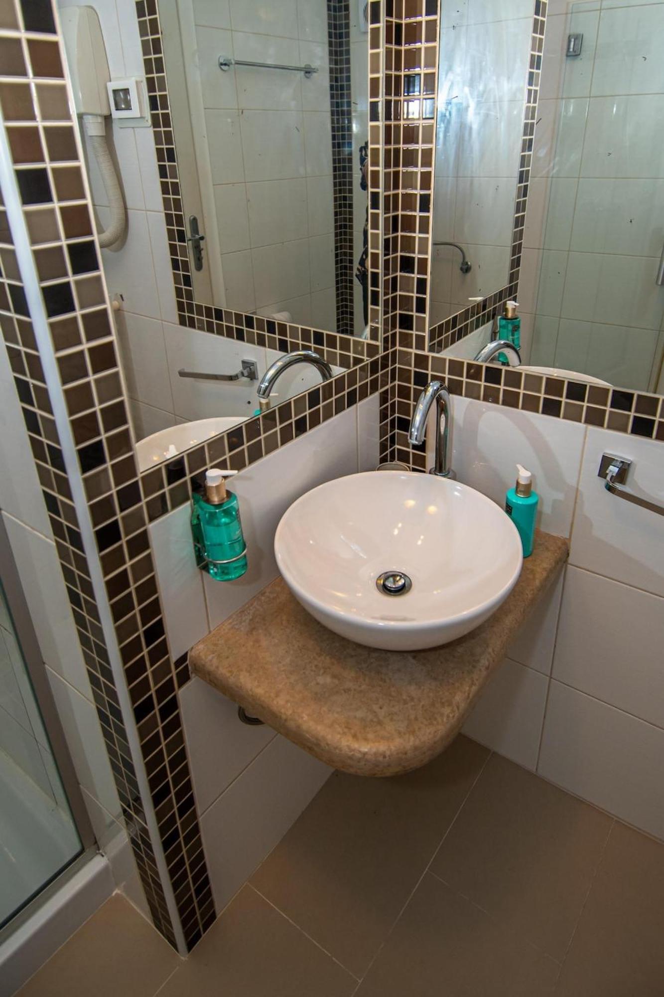 Bed & Breakfast Blu Locanda Rovinj Room photo