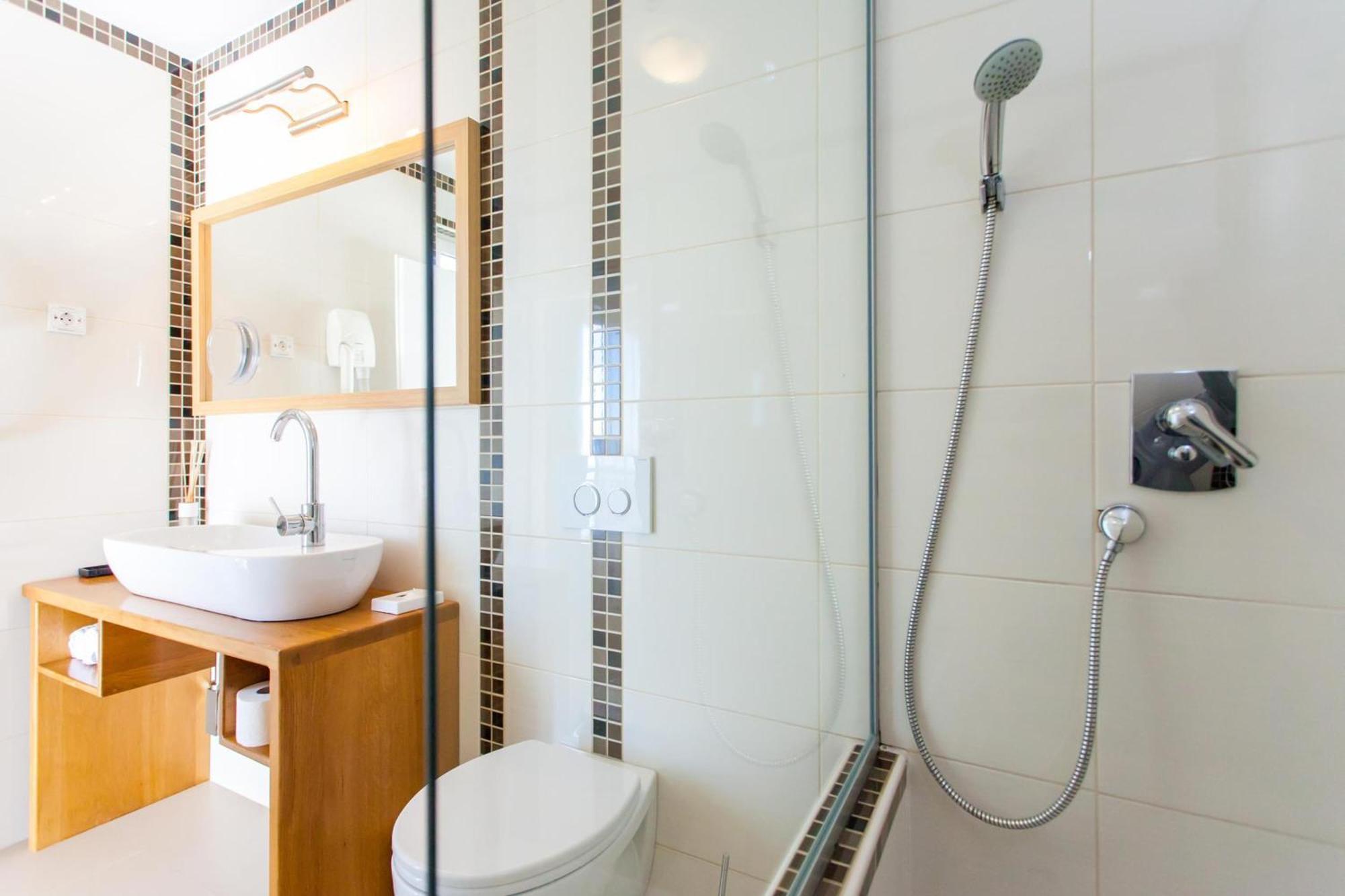 Bed & Breakfast Blu Locanda Rovinj Room photo