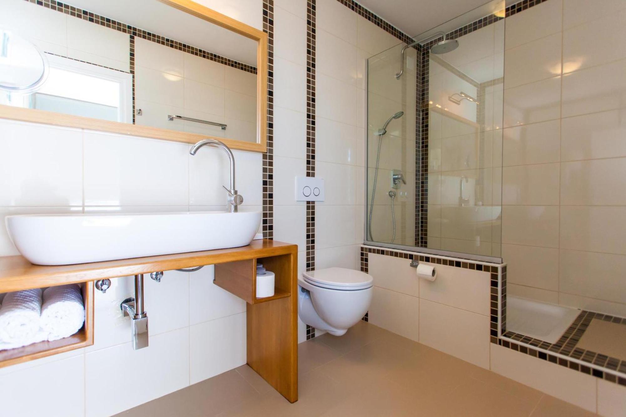 Bed & Breakfast Blu Locanda Rovinj Exterior photo